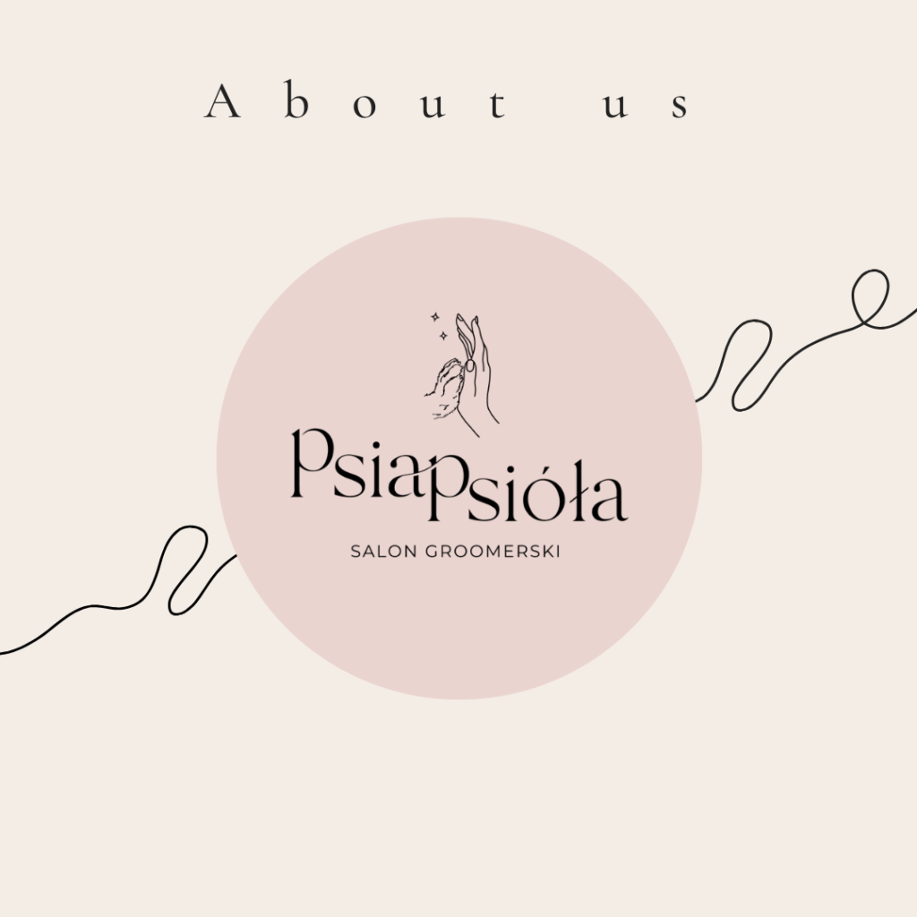 PsiaPsióła